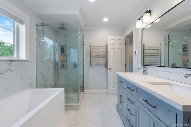 114 Sparrow Ridge Road 22C, Carmel, NY 10512
