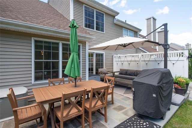114 Sparrow Ridge Road 22C, Carmel, NY 10512