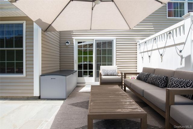 114 Sparrow Ridge Road 22C, Carmel, NY 10512