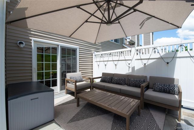 114 Sparrow Ridge Road 22C, Carmel, NY 10512