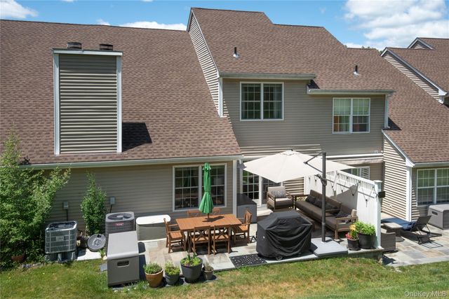 114 Sparrow Ridge Road 22C, Carmel, NY 10512