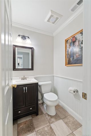 114 Sparrow Ridge Road 22C, Carmel, NY 10512