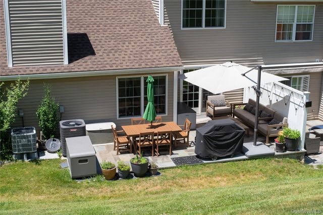 114 Sparrow Ridge Road 22C, Carmel, NY 10512