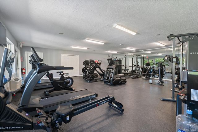 114 Sparrow Ridge Road 22C, Carmel, NY 10512