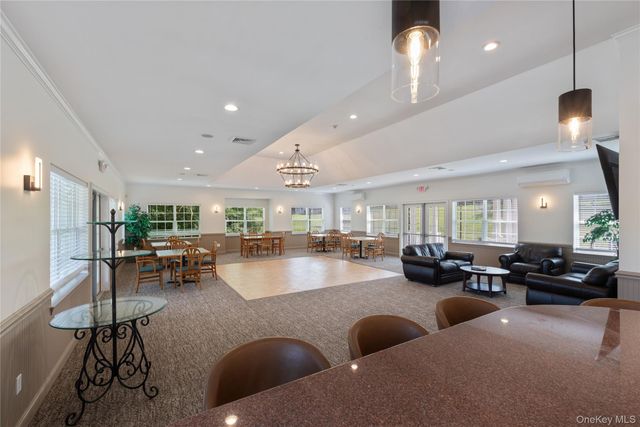 114 Sparrow Ridge Road 22C, Carmel, NY 10512
