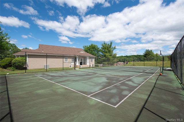 114 Sparrow Ridge Road 22C, Carmel, NY 10512