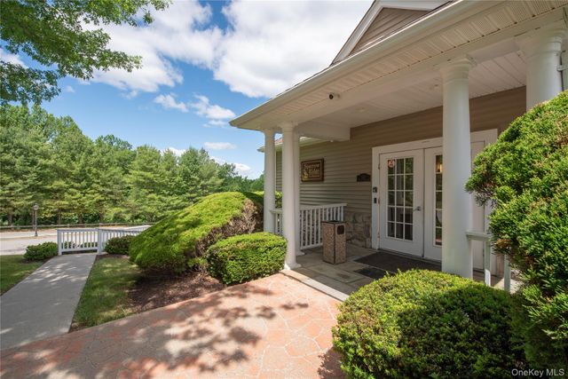 114 Sparrow Ridge Road 22C, Carmel, NY 10512
