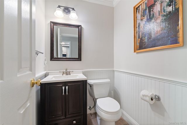 114 Sparrow Ridge Road 22C, Carmel, NY 10512
