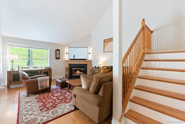 114 Sparrow Ridge Road 22C, Carmel, NY 10512