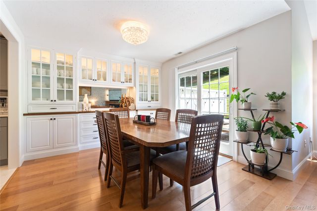 114 Sparrow Ridge Road 22C, Carmel, NY 10512