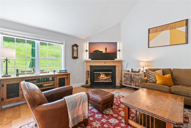 114 Sparrow Ridge Road 22C, Carmel, NY 10512