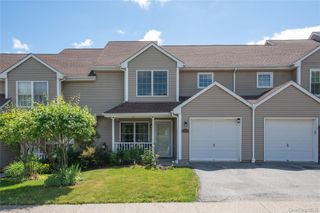 114 Sparrow Ridge Road 22C, Carmel, NY 10512