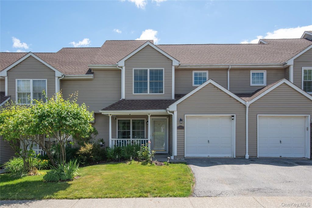114 Sparrow Ridge Road 22C, Carmel, NY 10512