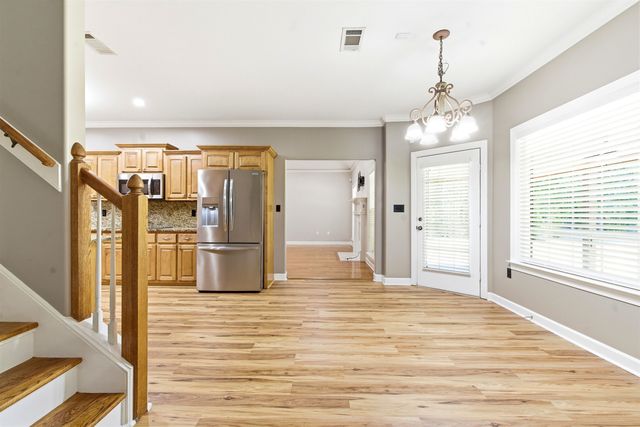 6771 SALEM VALLEY CV, Lakeland, TN 38002