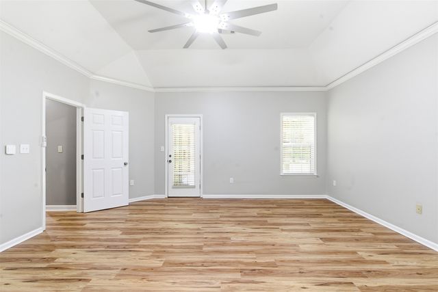 6771 SALEM VALLEY CV, Lakeland, TN 38002