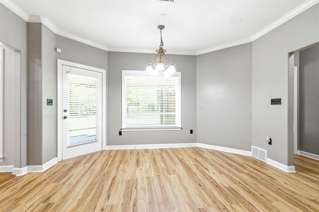 6771 SALEM VALLEY CV, Lakeland, TN 38002