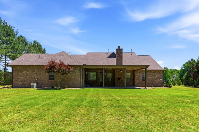 6771 SALEM VALLEY CV, Lakeland, TN 38002