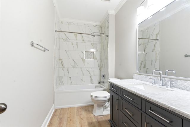 6771 SALEM VALLEY CV, Lakeland, TN 38002