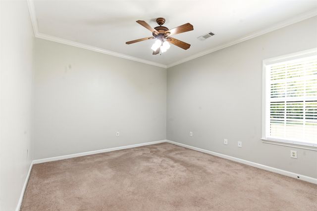 6771 SALEM VALLEY CV, Lakeland, TN 38002