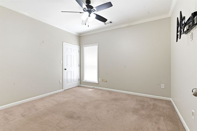 6771 SALEM VALLEY CV, Lakeland, TN 38002