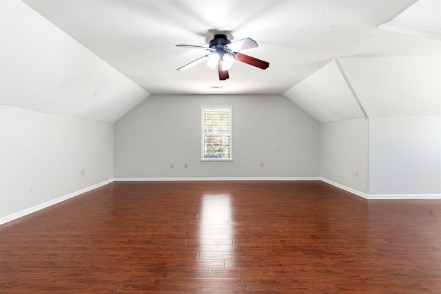 6771 SALEM VALLEY CV, Lakeland, TN 38002