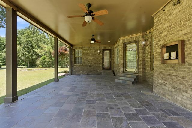 6771 SALEM VALLEY CV, Lakeland, TN 38002