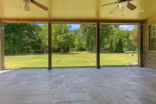 6771 SALEM VALLEY CV, Lakeland, TN 38002