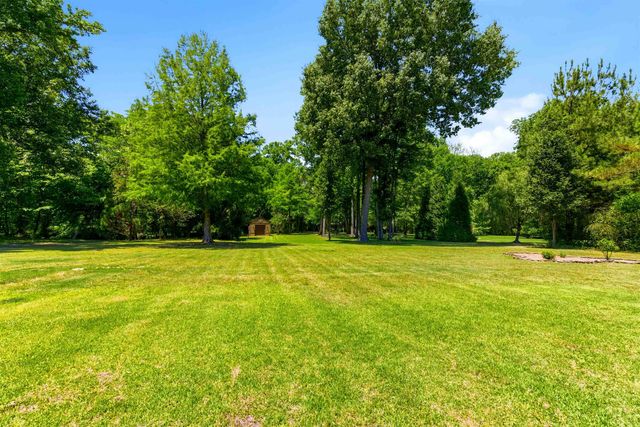 6771 SALEM VALLEY CV, Lakeland, TN 38002