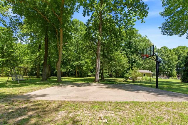 6771 SALEM VALLEY CV, Lakeland, TN 38002