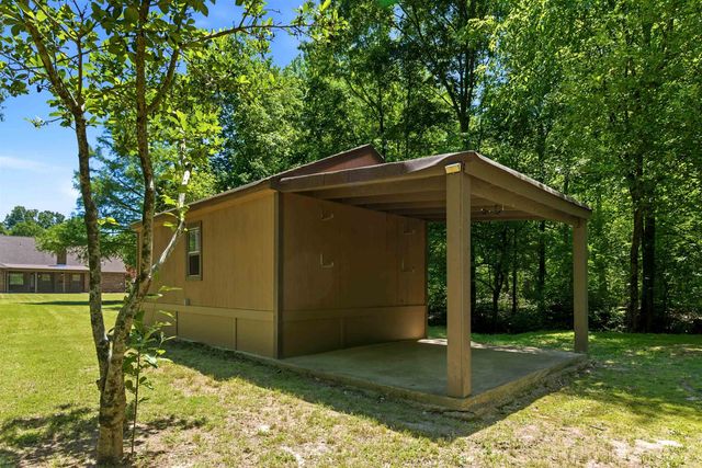 6771 SALEM VALLEY CV, Lakeland, TN 38002