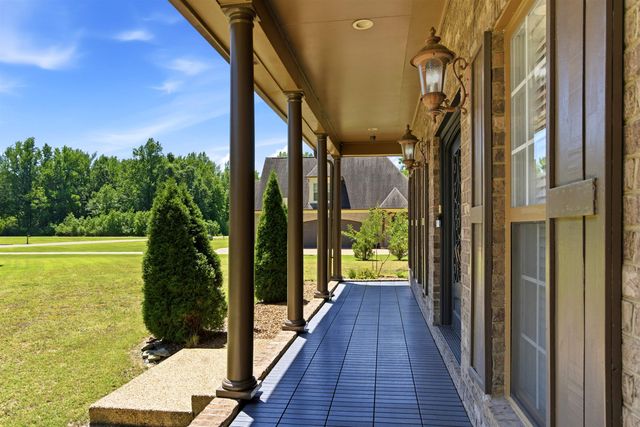 6771 SALEM VALLEY CV, Lakeland, TN 38002