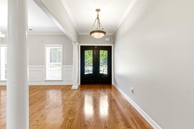 6771 SALEM VALLEY CV, Lakeland, TN 38002