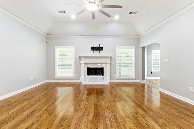 6771 SALEM VALLEY CV, Lakeland, TN 38002