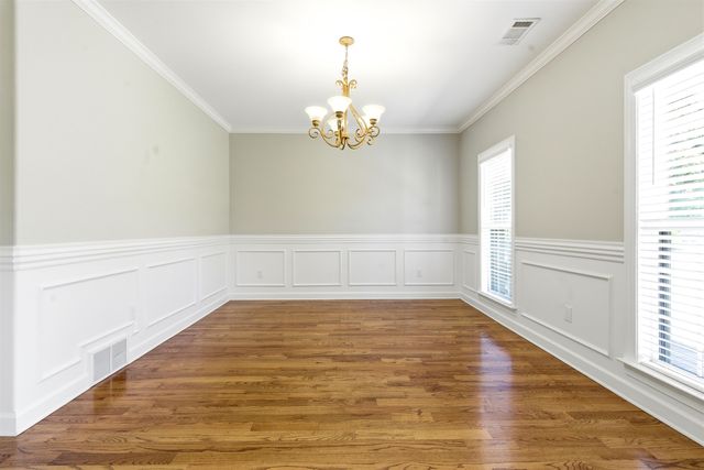 6771 SALEM VALLEY CV, Lakeland, TN 38002