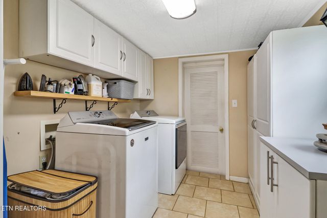 9988 Upper East Valley Rd, Pikeville, TN 37367
