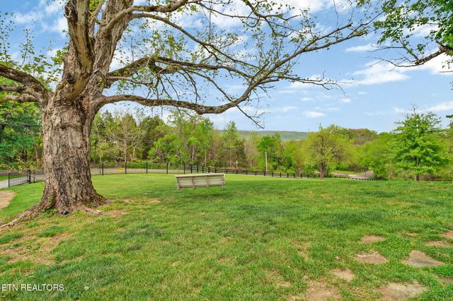 9988 Upper East Valley Rd, Pikeville, TN 37367