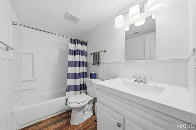 1190 Calley Drive A, St Louis, MO 63125