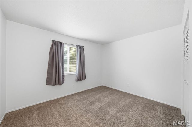 1190 Calley Drive A, St Louis, MO 63125