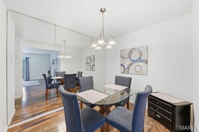 1190 Calley Drive A, St Louis, MO 63125