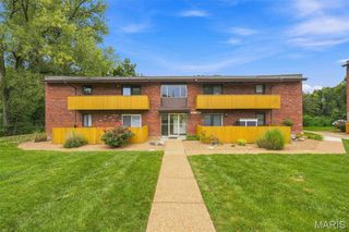 1190 Calley Drive A, St Louis, MO 63125