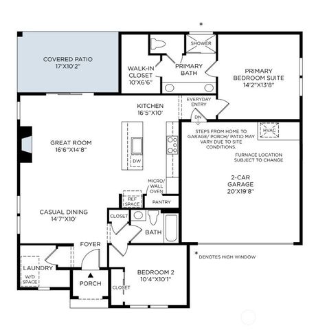 33995 Site 238 Buckeye Avenue SE, Black Diamond, WA 98010