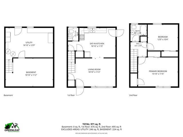 7 Midridge Circle, Londonderry, NH 03053