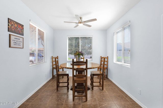 32986 N PEBBLE CREEK Drive, San Tan Valley, AZ 85143