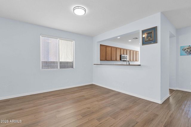 32986 N PEBBLE CREEK Drive, San Tan Valley, AZ 85143