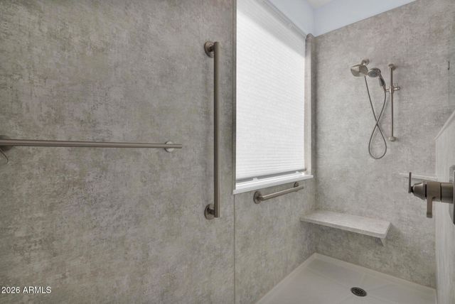 32986 N PEBBLE CREEK Drive, San Tan Valley, AZ 85143