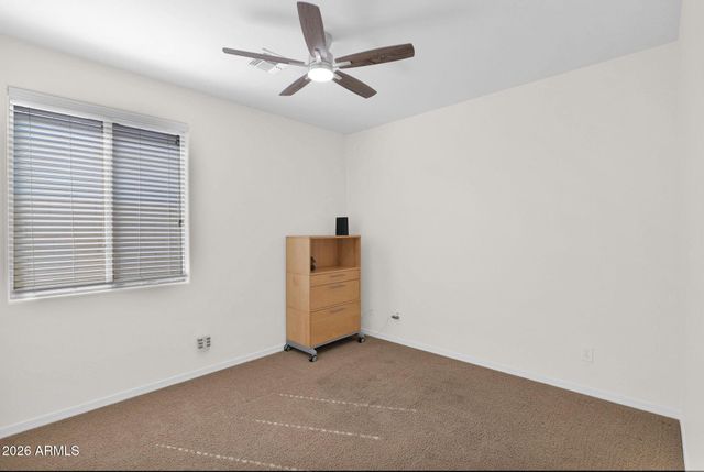 32986 N PEBBLE CREEK Drive, San Tan Valley, AZ 85143