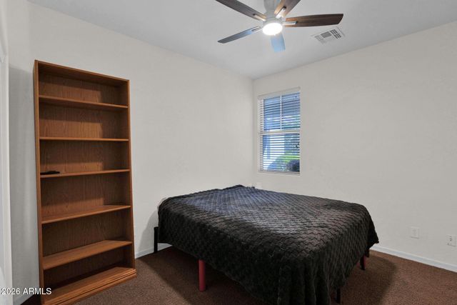 32986 N PEBBLE CREEK Drive, San Tan Valley, AZ 85143