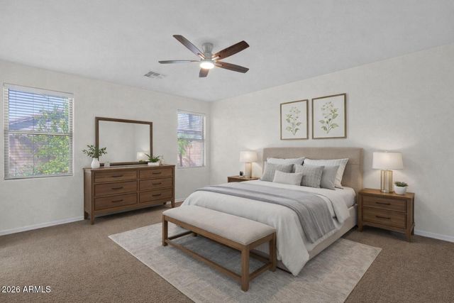 32986 N PEBBLE CREEK Drive, San Tan Valley, AZ 85143