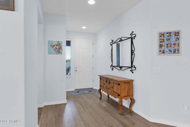 32986 N PEBBLE CREEK Drive, San Tan Valley, AZ 85143