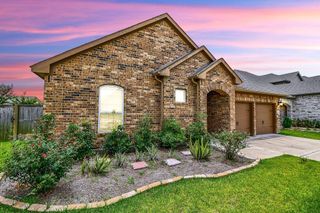24303 Huntcliff Drive, Katy, TX 77493